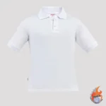 تی‌شرت کار جودون - Image 5