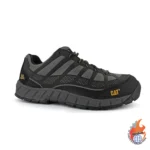 قیمت و خرید کفش ایمنی خارجی کاترپیلار (Caterpillar)