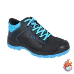 خرید کفش ایمنی ولتکس (Vaultex) BUC AK S3 | استاندارد S3، ضد آب و وارداتی