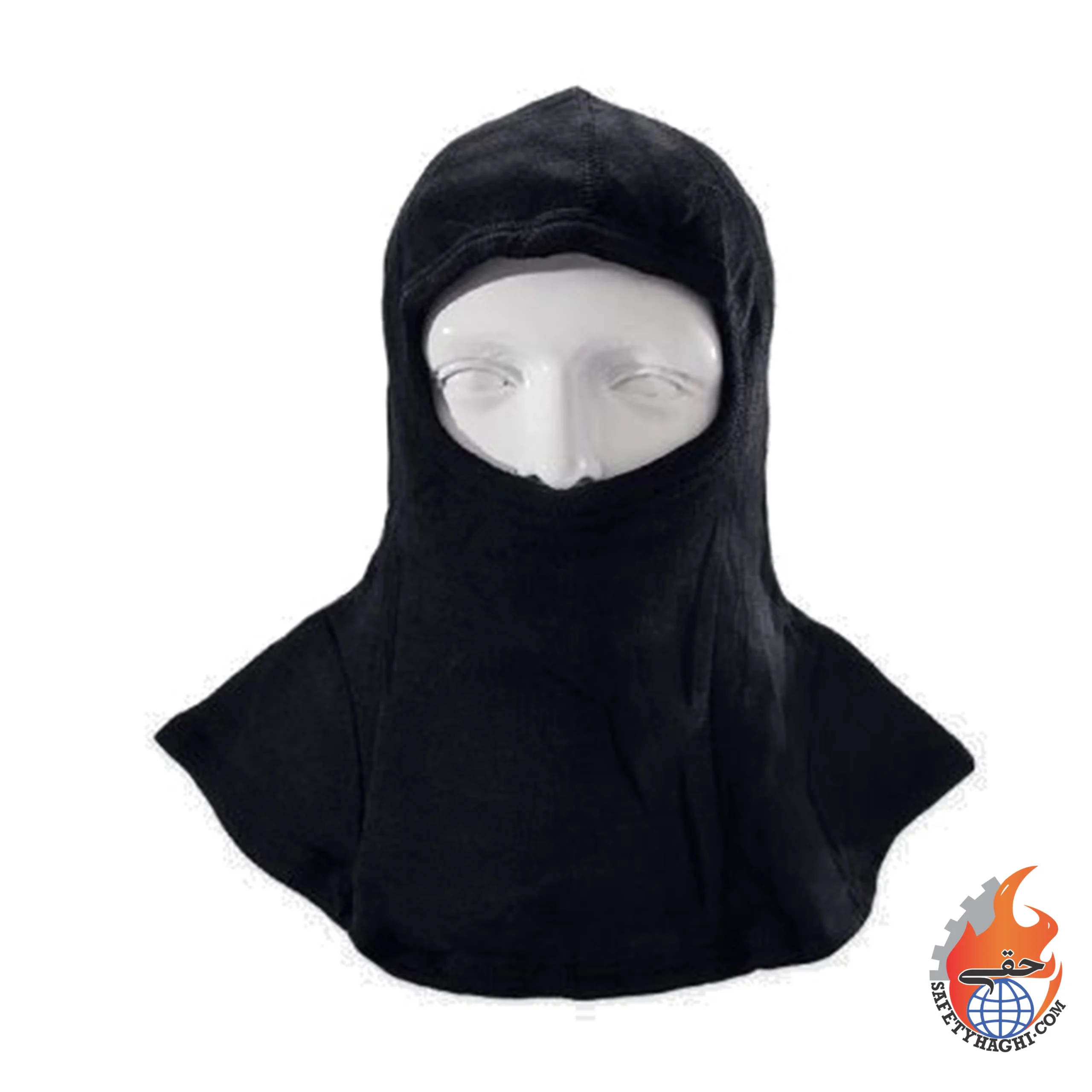 20259331 خرید هود آتش نشانی MEIKANG FH-05-OK | استاندارد EN13911 و ضد حریق - Image 1