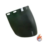 خرید طلق یدک محافظ صورت SIS | ضد خش، شفاف و قیمت مناسب