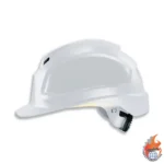 کلاه ایمنی مهندسی 97723 Uvex Pheos b & b-wr