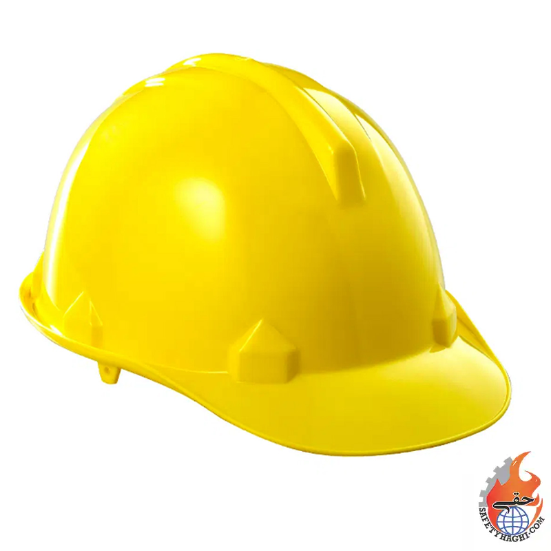202510214 کلاه مهندسی ABS یراق ابریشمی مریس توکن - Image 1