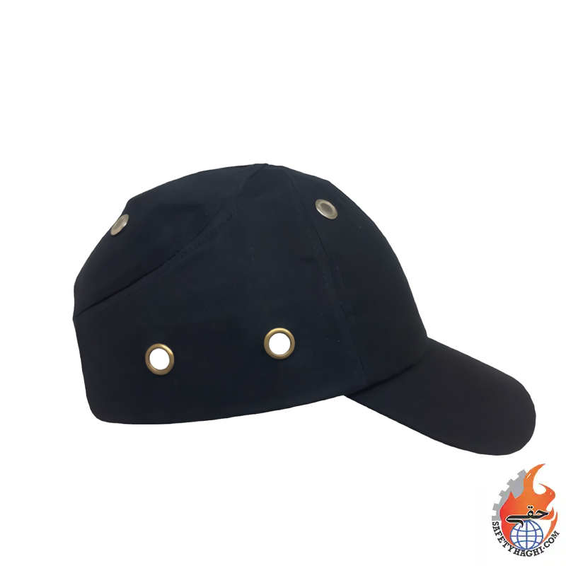 20251027 کلاه ایمنی کاناسیف مدل CapFit از جنس ABS (خرید و قیمت) - Image 1