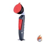 خرید چشم شوی تک چشمی آزمایشگاهی WJH-1355-2 با قابلیت نصب بر دیوار و میز