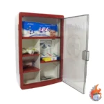خرید + قیمت جعبه کمک های اولیه لوتوس از جنس ABS نشکن