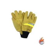 خرید دستکش عایق حرارت Mahero FG04201 با قیمت مناسب | ارسال سریع