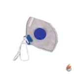 ماسک n95 فیلتر دار