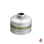 فیلتر ماسک شیمیایی 4 حالته دراگر Drager مدل A2B2E2K2