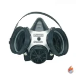 ماسک نیم صورت MSA-COMFO CLASSIC