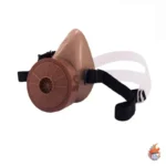 ماسک ایمنی سانکو مدل RM-510