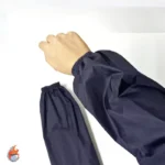 آستین ضدآب