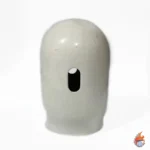 درپوش مغزی کپسول اکسیژن (محافظ)