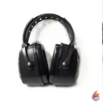 گوشی ایمنی ایرماف T3