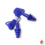 گوشی صداگیر قوطی دار (داخل گوش)