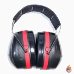 گوشی تری ام H10