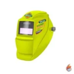 کلاه ماسک جوشکاری اتوماتیک دایلو مدل DTWH2501