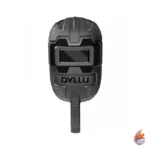 ماسک جوشکاری دستی دایلو مدل DTWH1301