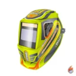 ماسک جوشکاری تنظیمی حرفه ای دایلو مدل DTWH3503