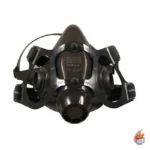 ماسک نیم صورت نورث مدل Honeywell 7700